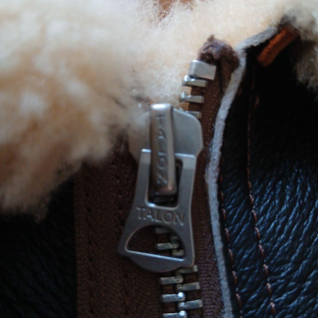 B3大戦モデルサイズ40