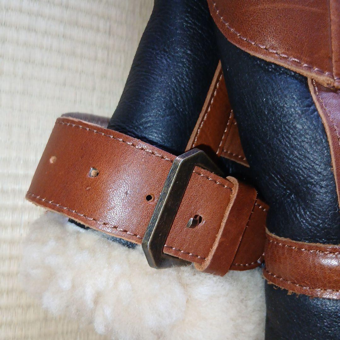 B3大戦モデルサイズ40