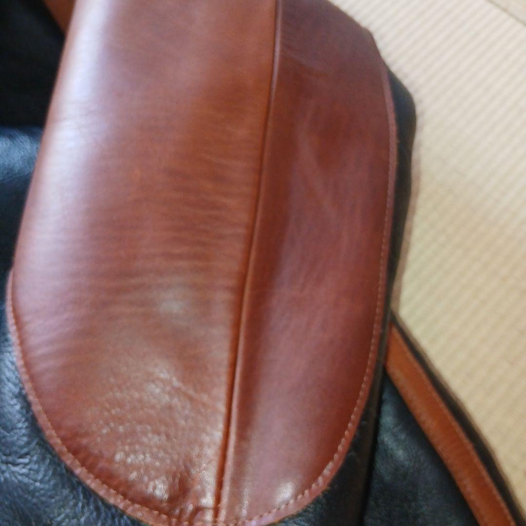 B3大戦モデルサイズ40