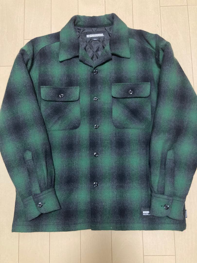 専用　(売約済み)