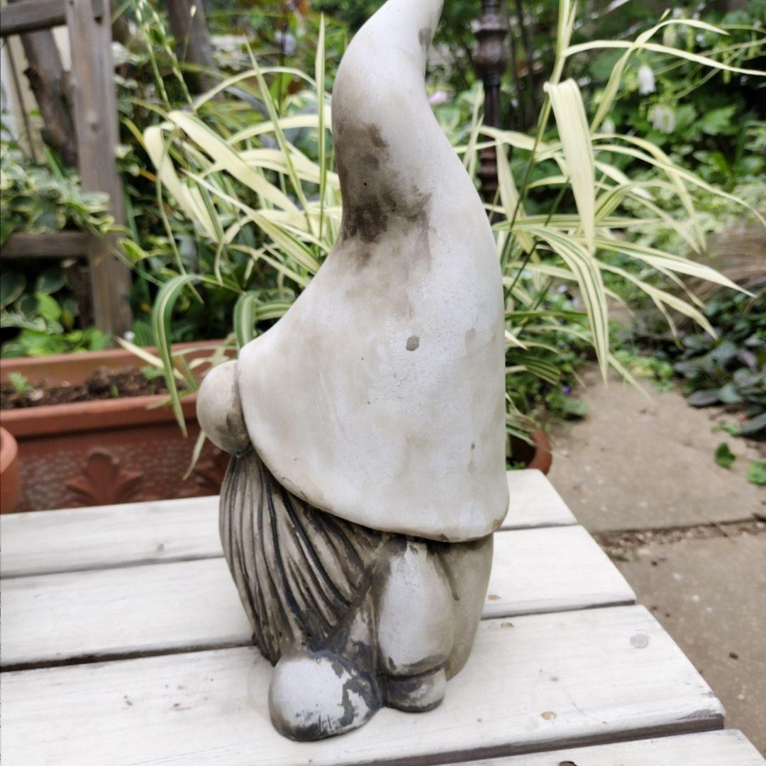 bluenaさまご検討中トムテ＆うさぎ＆welcomeプレート