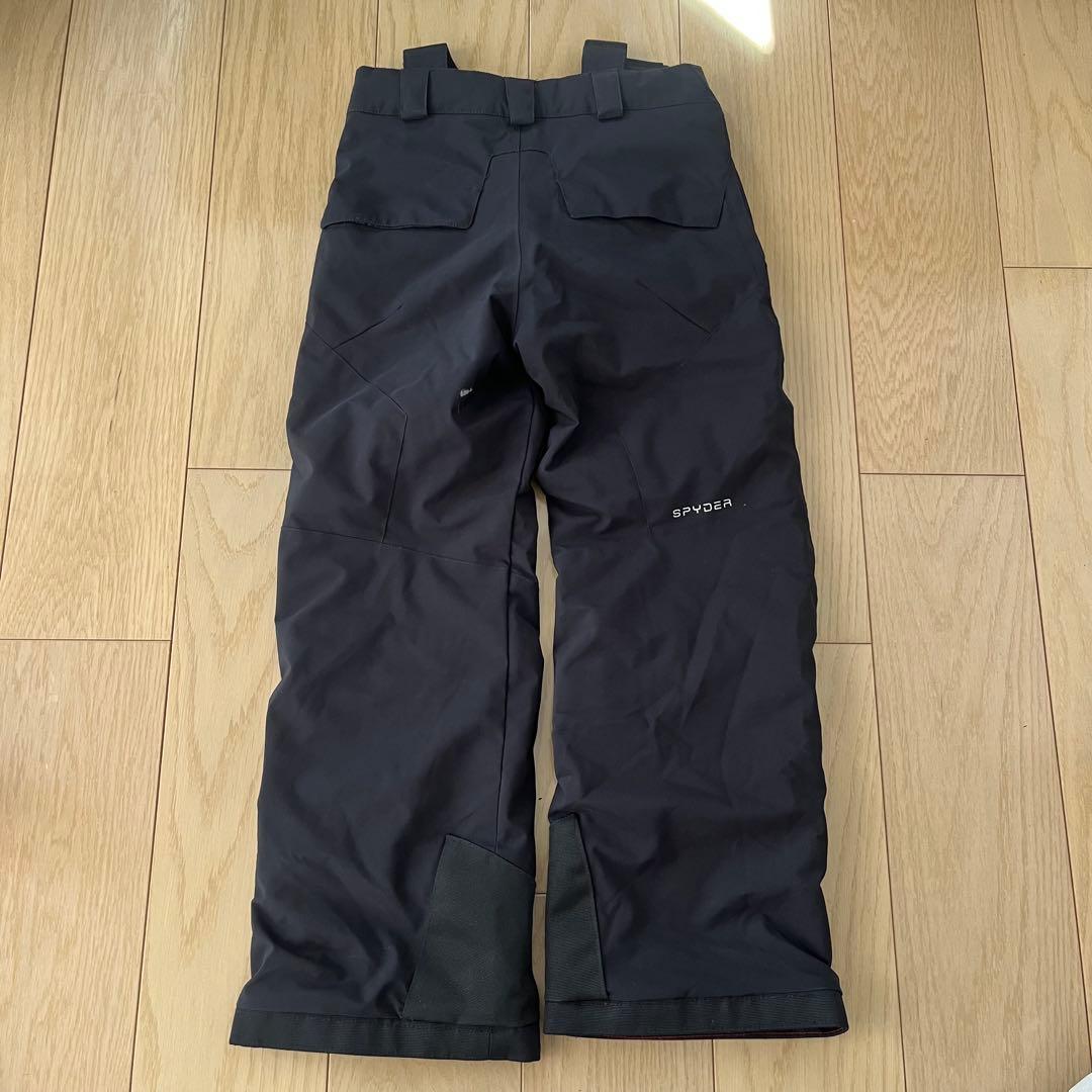 スキー スノボー用品 おまとめ roecki giro uvex 等 キッズ