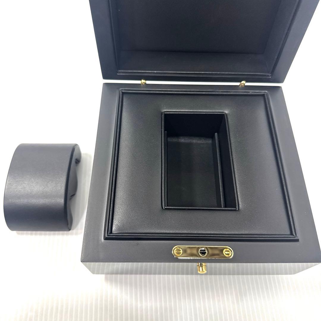 【美品】 AUDEMARS PIGUET オーデマ・ピゲ 腕時計ケース 外箱あり