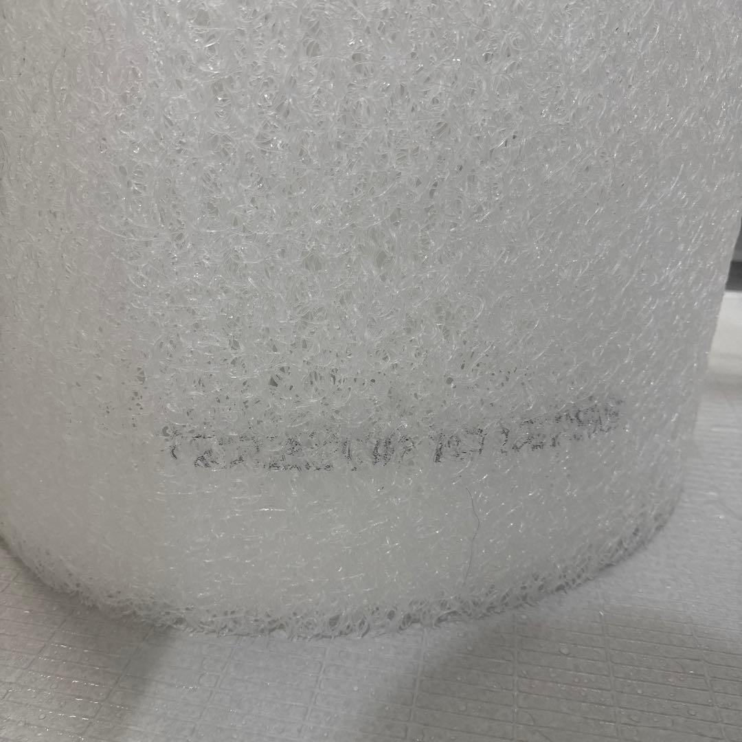 kakunページ　エアウィーヴ　マットレス セミダブル マットレス