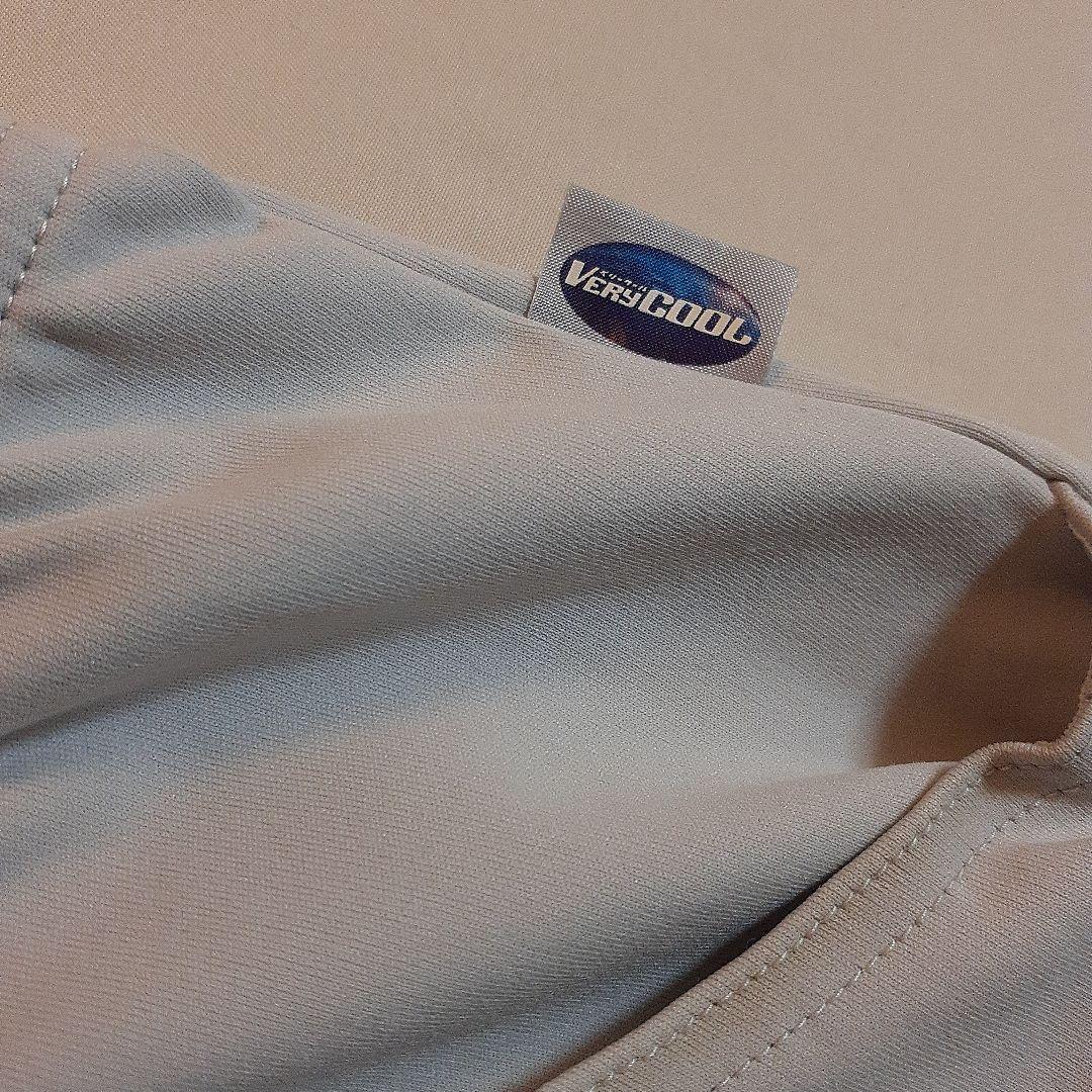 【美品】YONEX レディーステニスウェア Oサイズ ３点セット