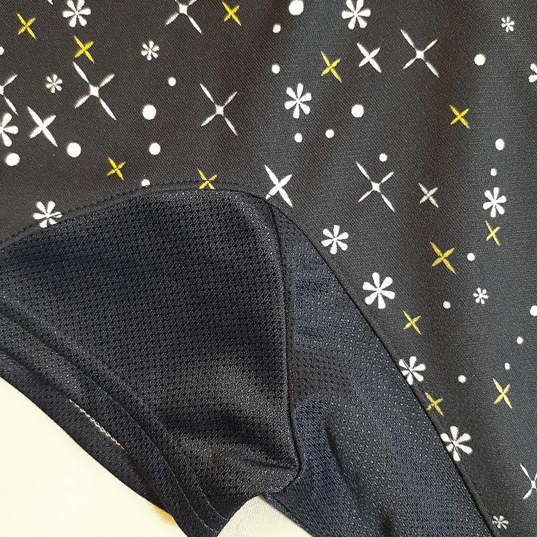 【美品】YONEX レディーステニスウェア Oサイズ ３点セット