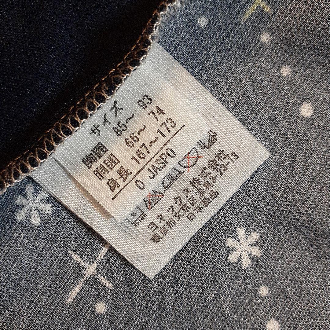 【美品】YONEX レディーステニスウェア Oサイズ ３点セット