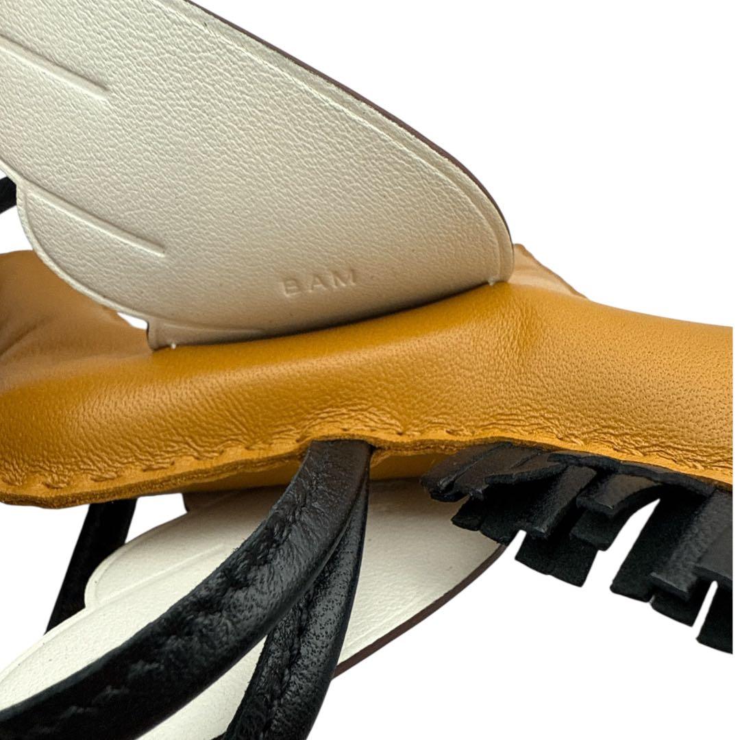 新品未使用 エルメス ロデオペガサスGM チャーム