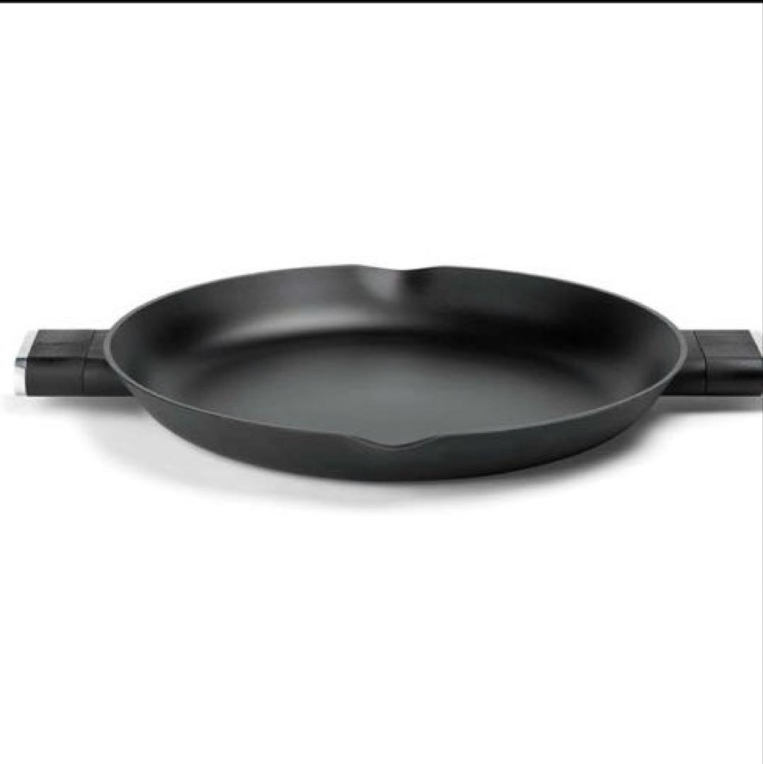 guzzini グッチーニ　パエリアパン