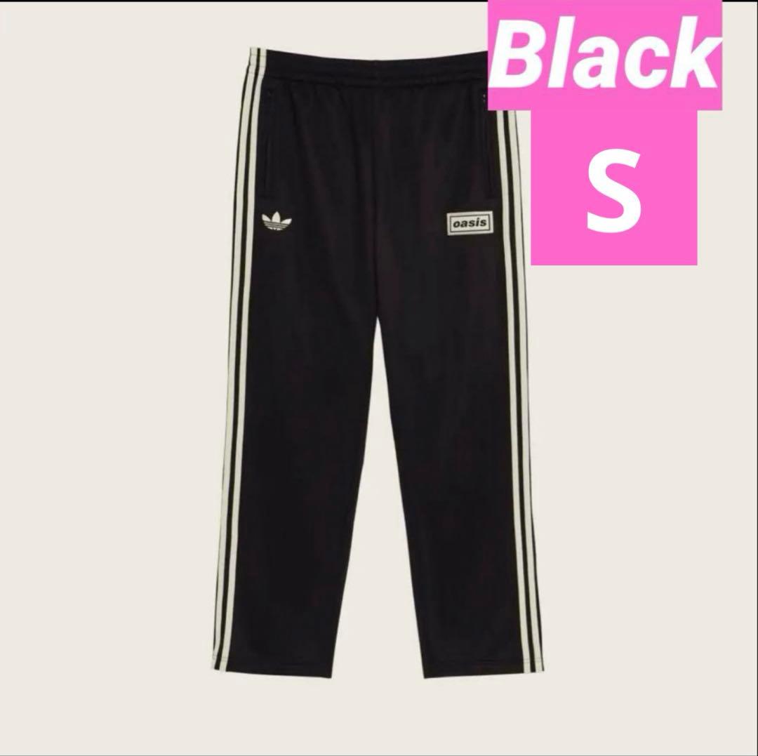 アディダス x Oasis Tour Firebird Track Pants