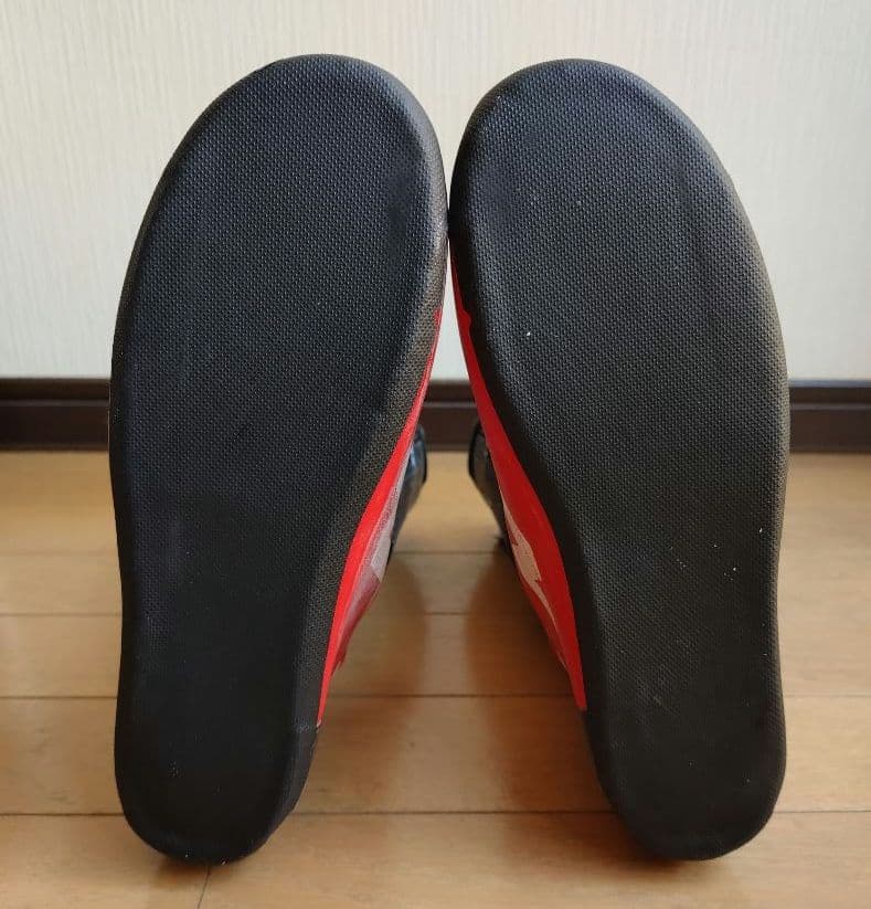 スキー NORDICA DOBERMANN GP 130 25.5cm