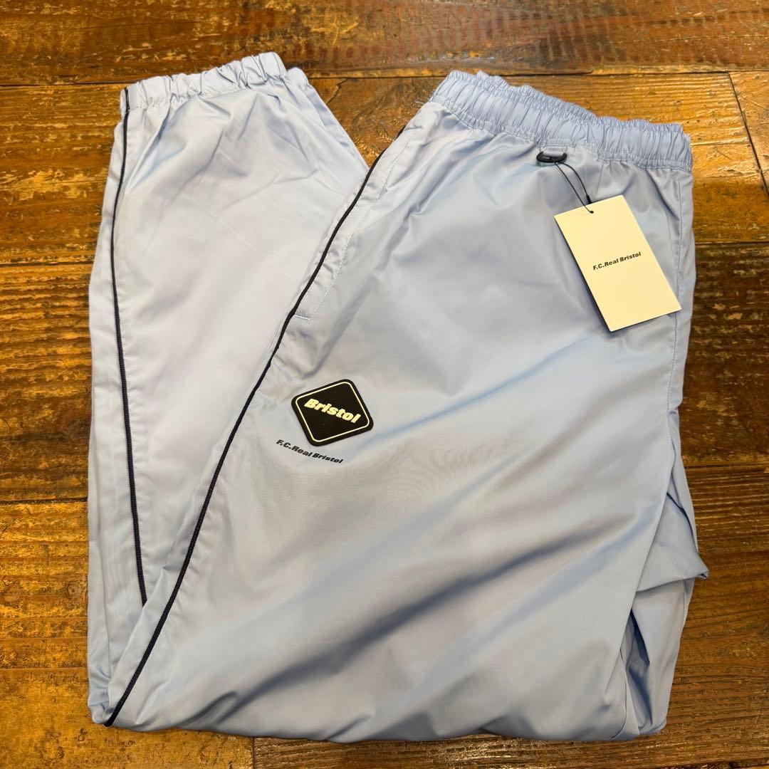 ウェア Bristol EXHIBITION GAME PANTS