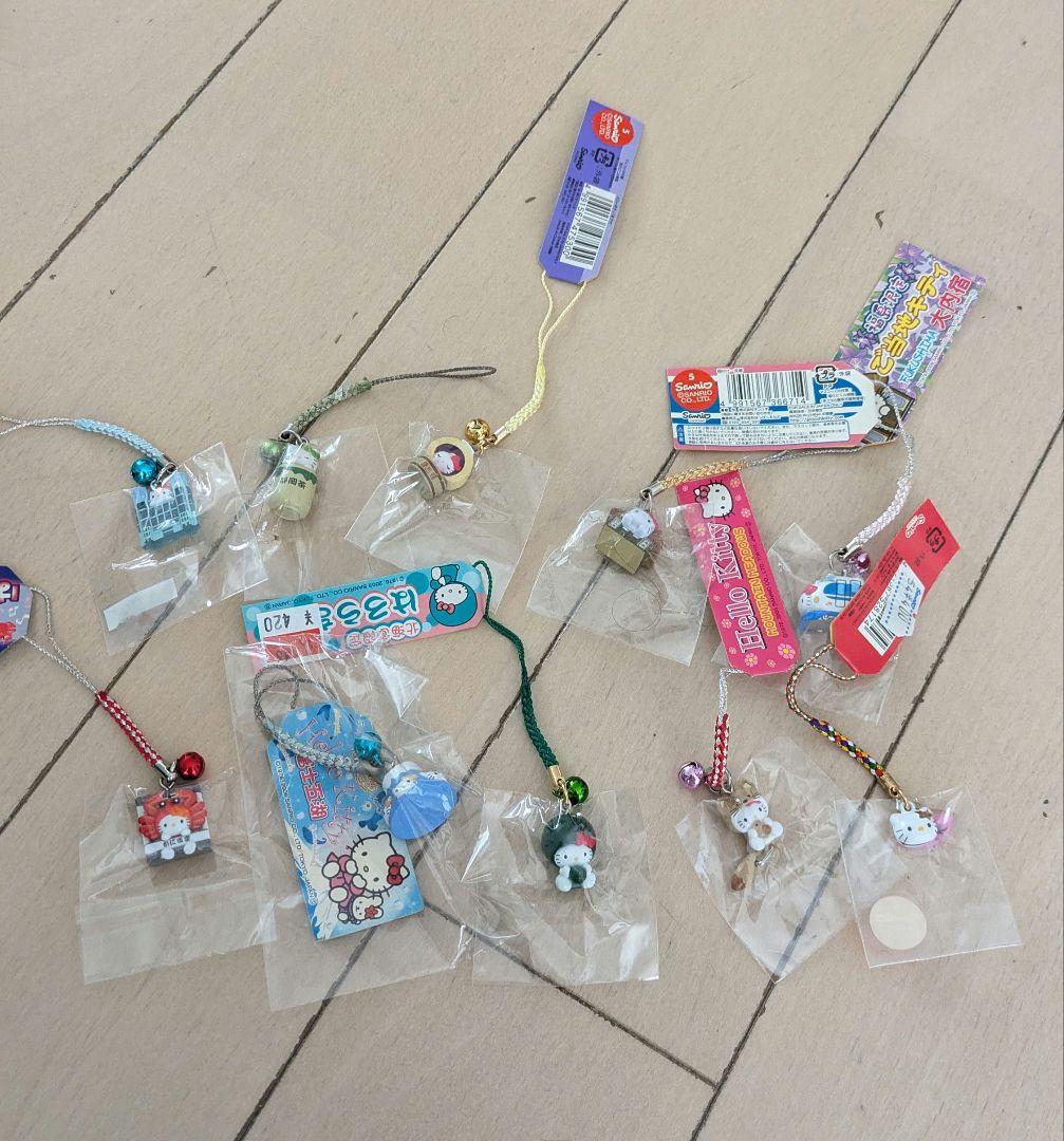 合馬公式ですご当地キティ♪バラ売り可♪