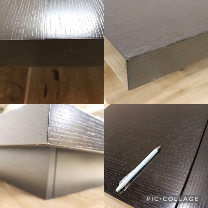 GMFK393○CONDE HOUSE / カンディハウス BARRINGER