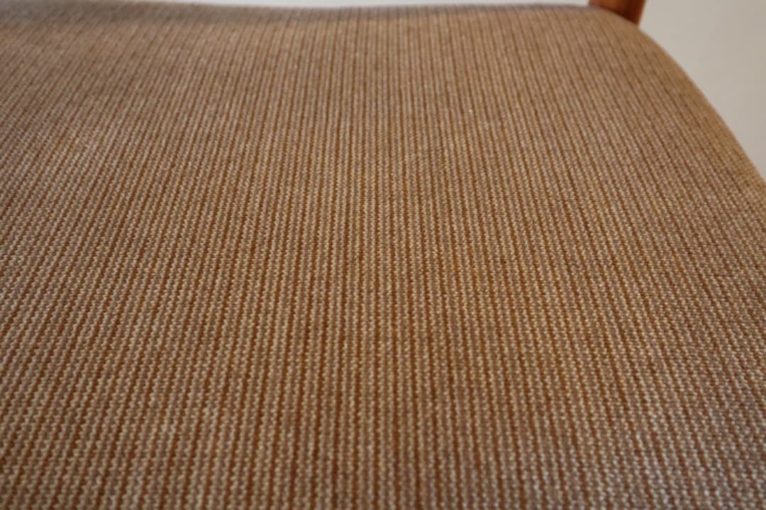 H. W. （A）　北欧家具/北欧ビンテージ/椅子/ダイニングチェア