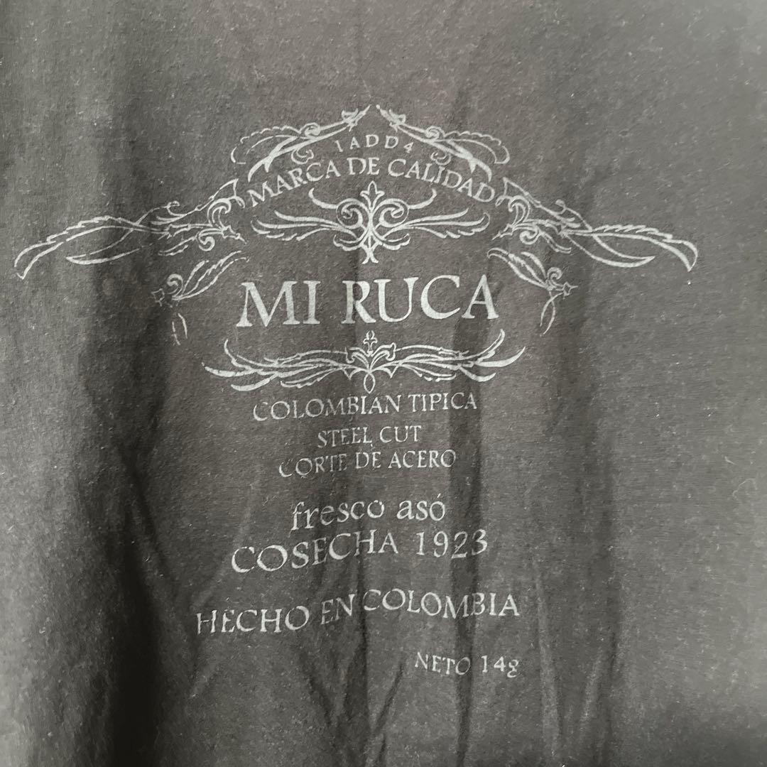 14th Addiction Tシャツ サイズ不明