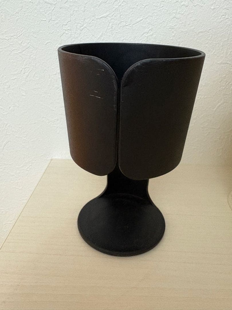 サイベックスメリオカーボン2023ブラック ドリンクホルダー・バギーフック付