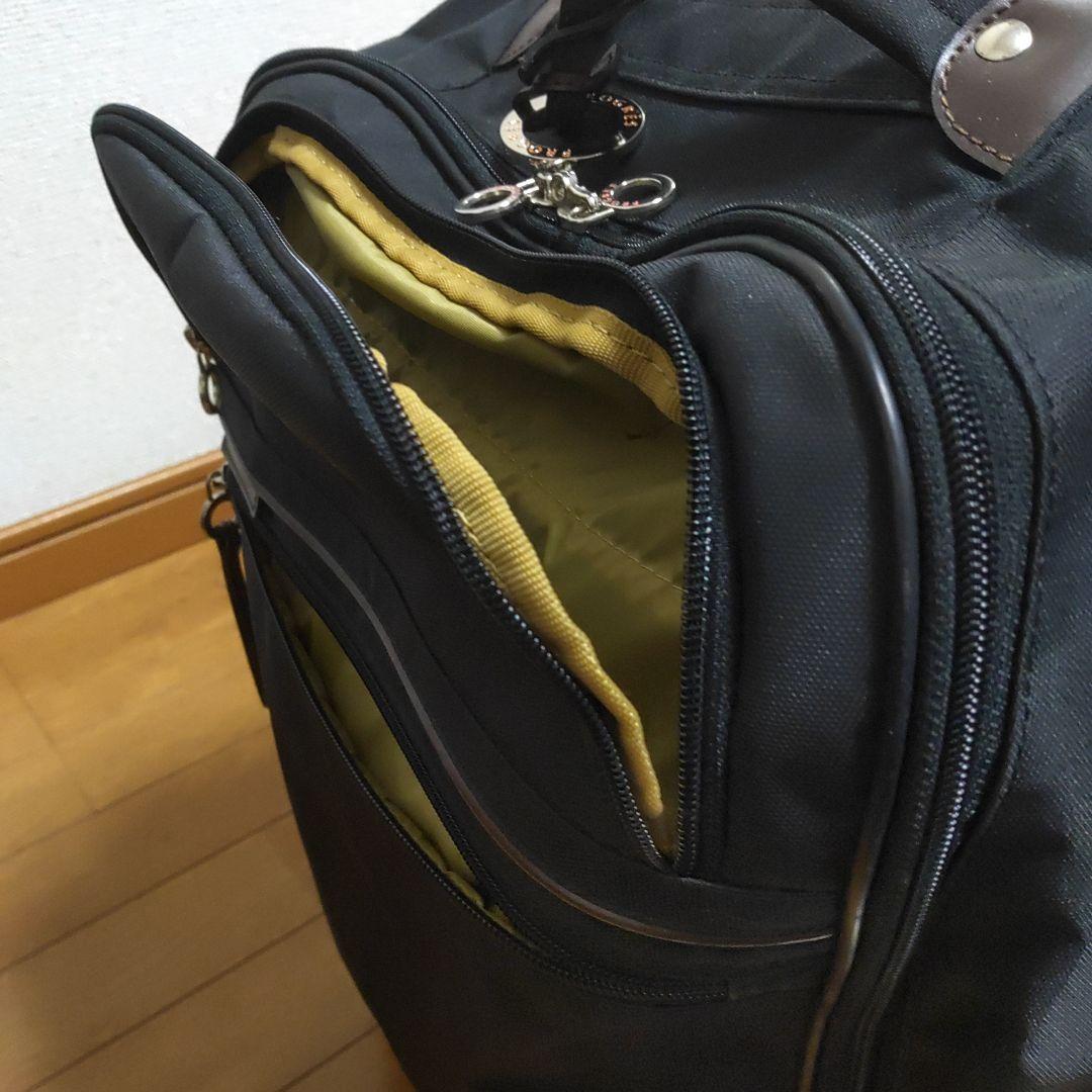 キャリーケース　男女兼用　エース 旅行用品　スーツケース　プログレ