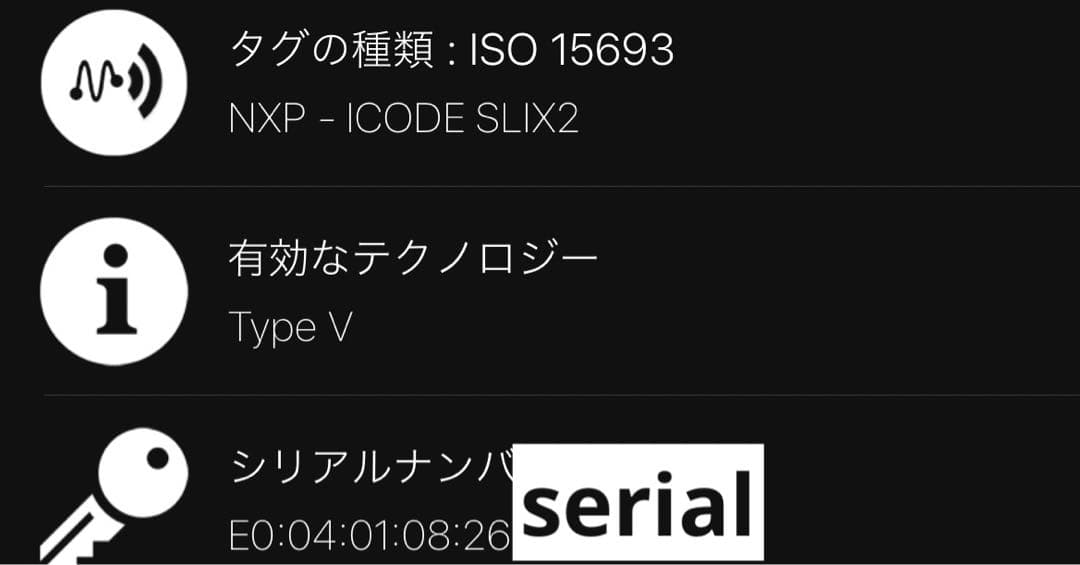 BOTTEGA VENETA カセット スモール 二つ折り財布 ブラック