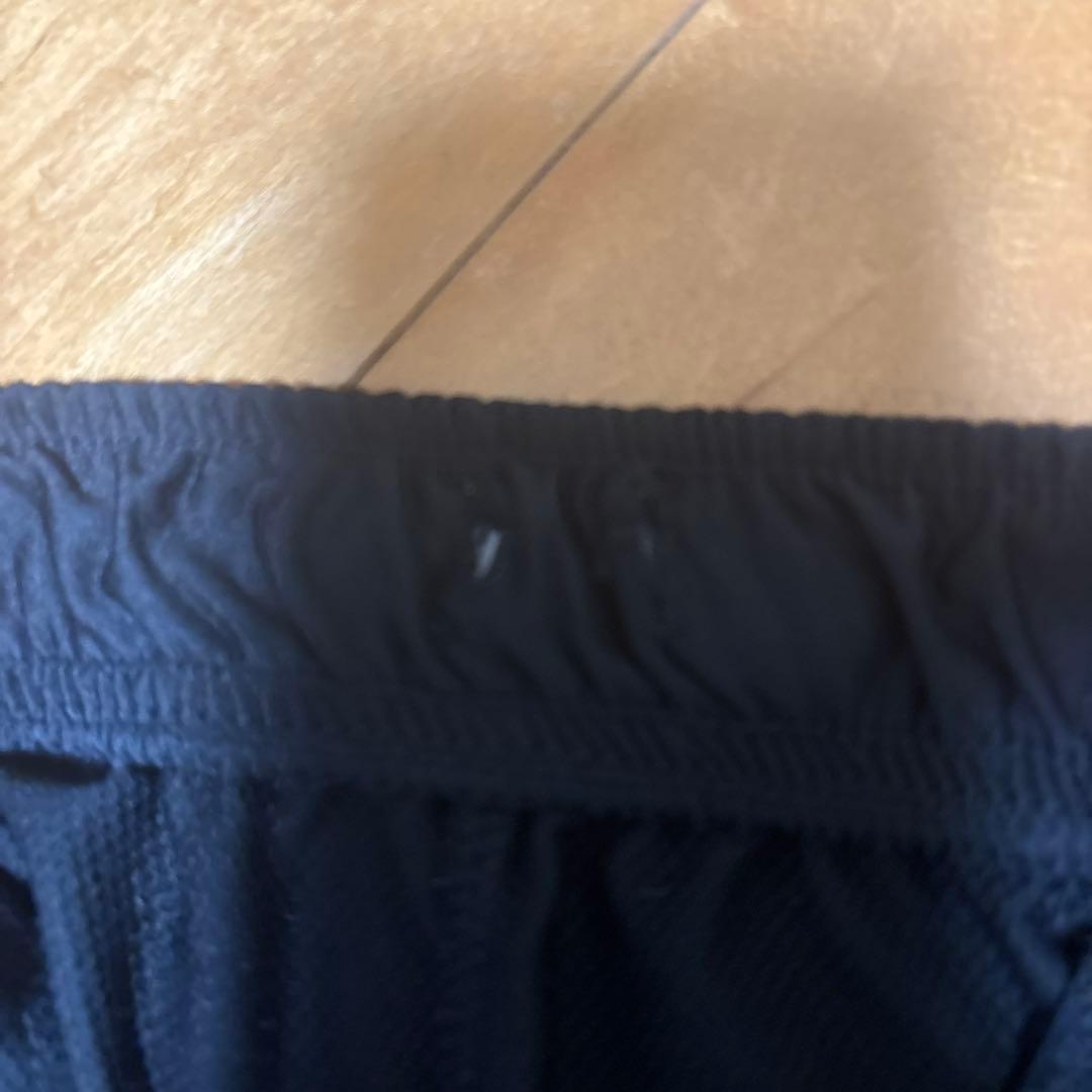 パンダ　F.C.Real Bristol SOPH. NIKE