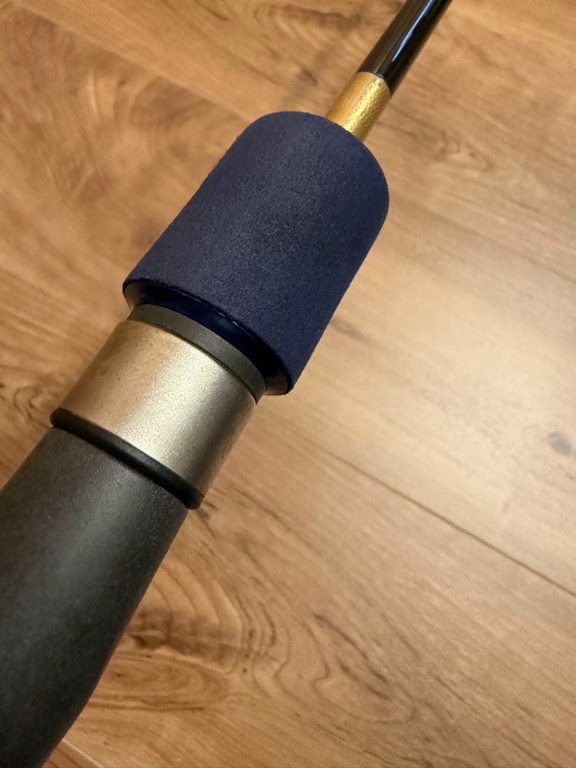 ディープライナー　ロジカル70#6 DEEPLINER