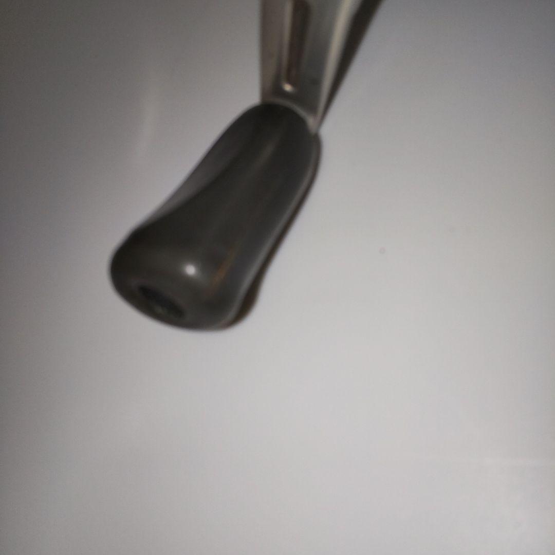 リール TD-Z 103HL