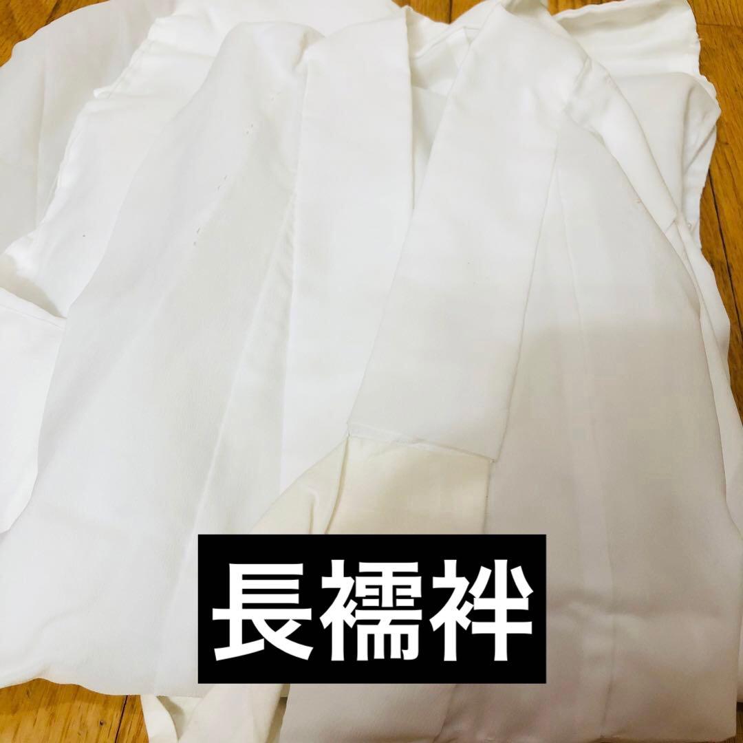 七五三五歳‼️完全️フルセット❤️豪華鷹凛々しい‼️金彩煌びやか際立つ