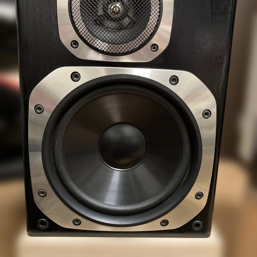 美品‼️感動品‼️Pioneer 3WayスピーカーS-X1000V