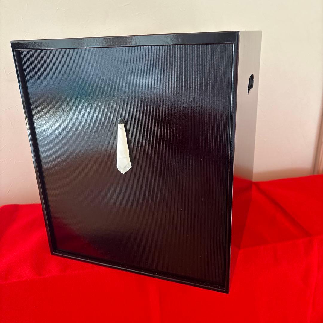 ベルピア様　リクエスト