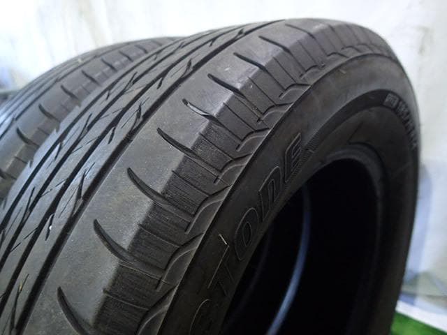 T934【送料無料】ブリヂストン　ネクストリー　185/70R14
