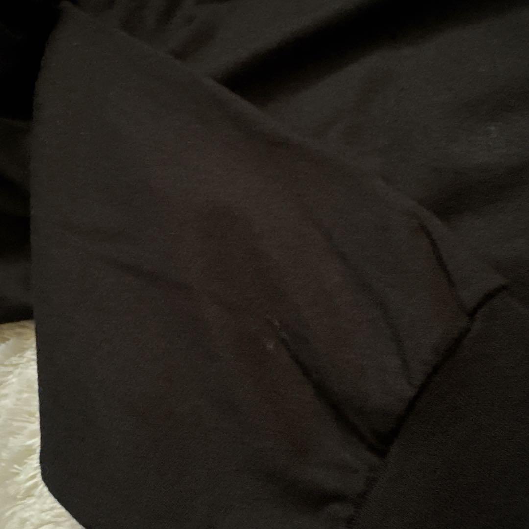 未使用✨希少✨ COOTIE PRODUCTIONS 長袖カットソー 大きめ