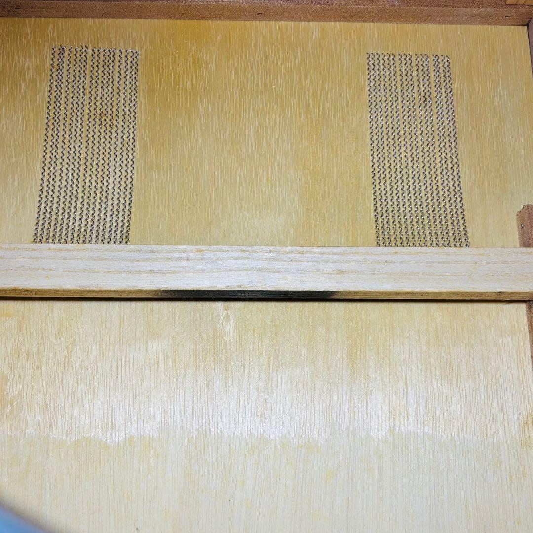 【純正ケース付き】 MEINL カホン パーカッション 打楽器 楽器 マイネル