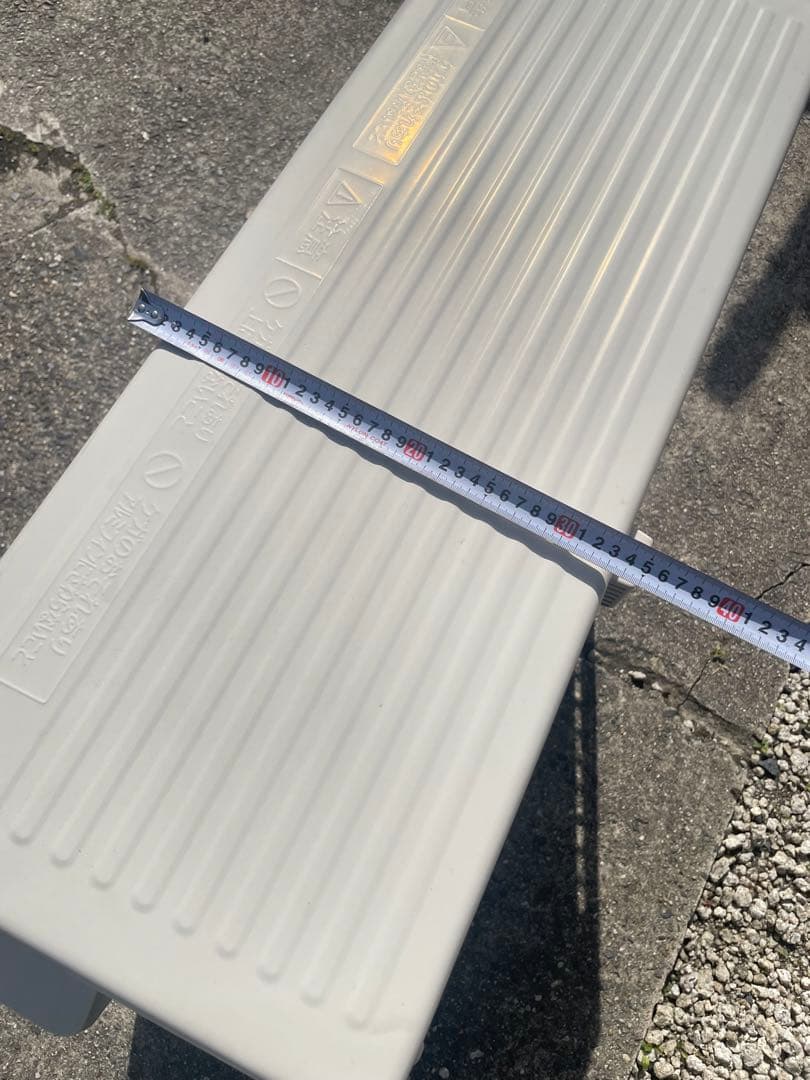 HITACHI 白くまくん　大型 23畳 2019年製