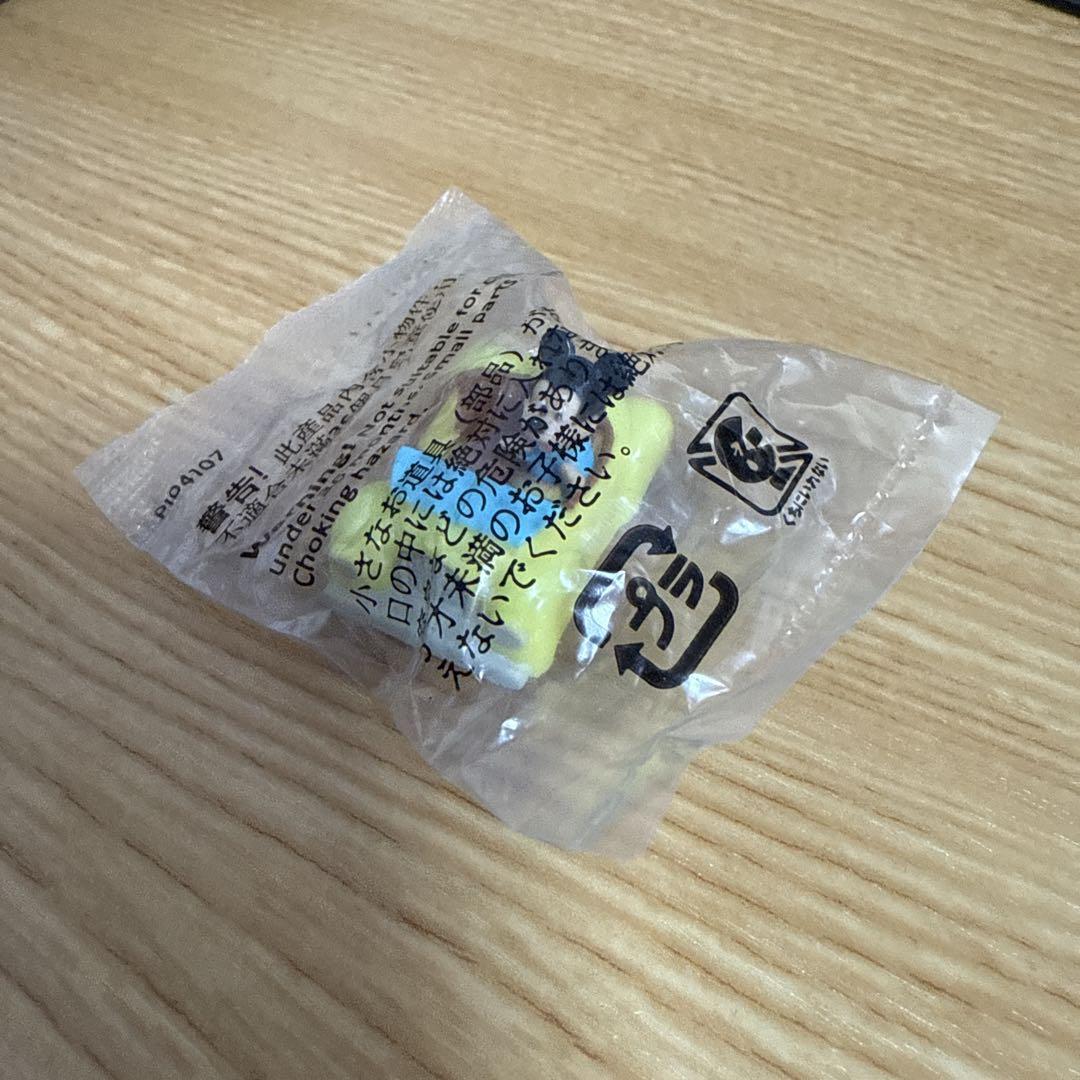 DWE メインプログラム　絵本 CD　最新版　ディズニー英語システム