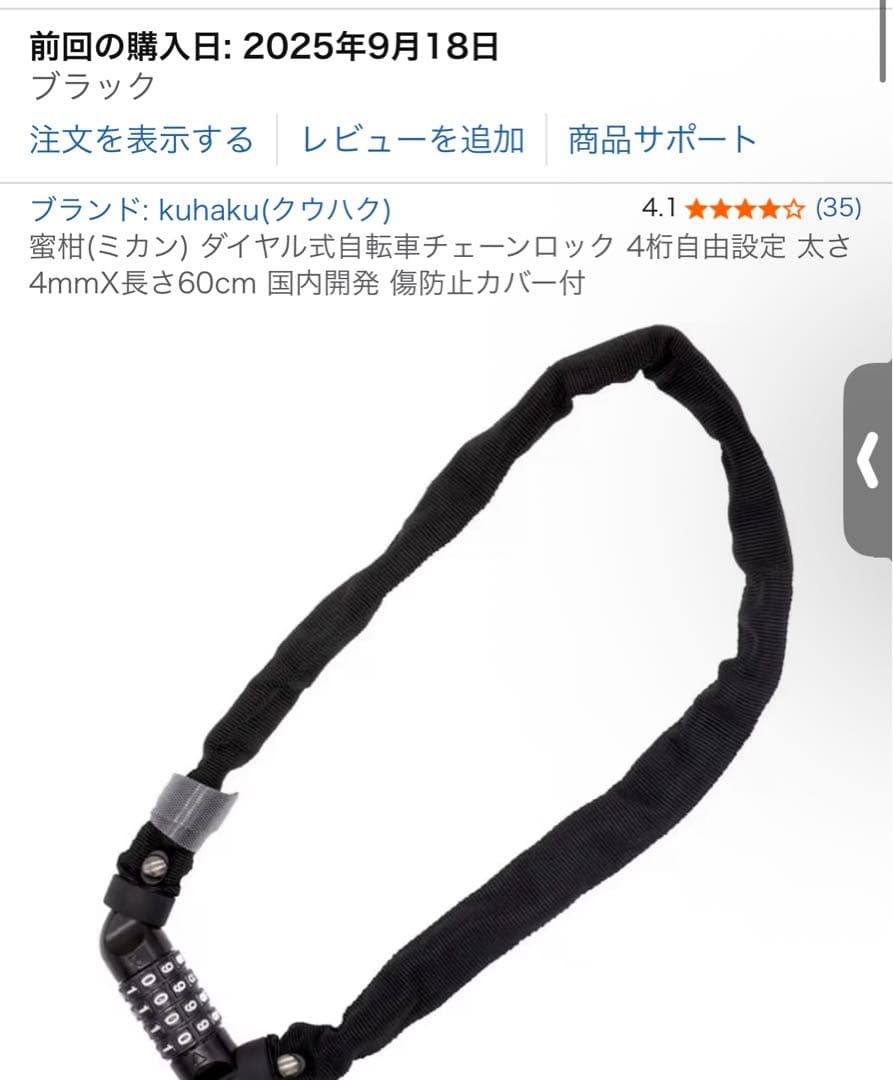 BESV ベスビー　PSA1 美品 ブラック　カゴ付き