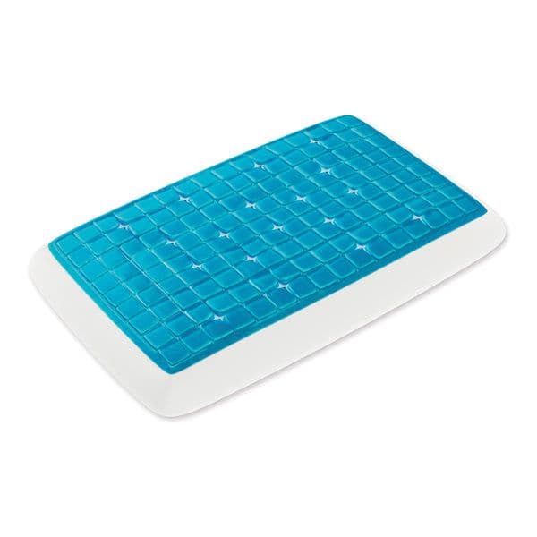 テクノジェル 　枕 ・ピロー　66×40×7