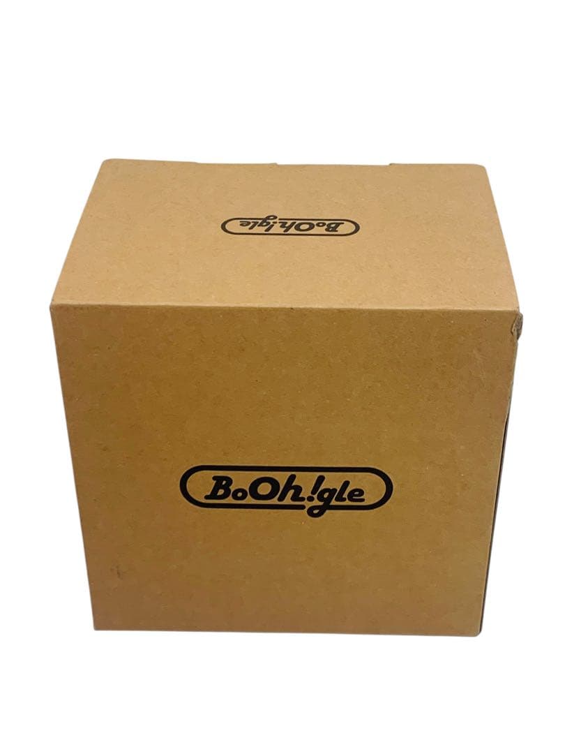 【開封済・未使用】Booh!gle フライパン 鍋 13点セット IH ガス対応