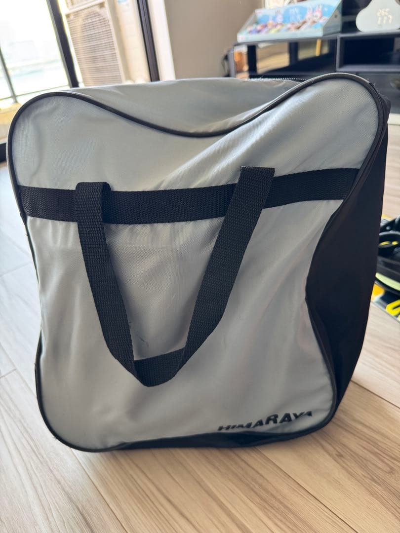 【迅速発送】 CSB スノーボード 118 + ビンディング＋ブーツ セット