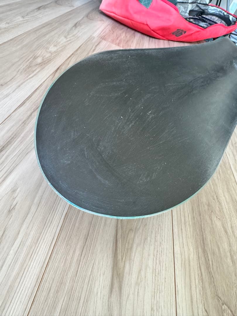 【迅速発送】 CSB スノーボード 118 + ビンディング＋ブーツ セット