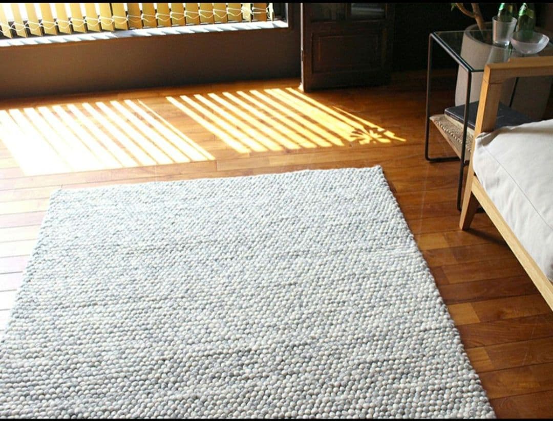 prevell ラグ プレーベル ACTUS a.depeche