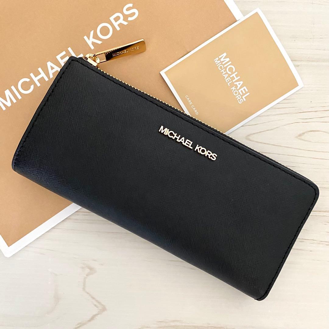 clover2017-6-10になります