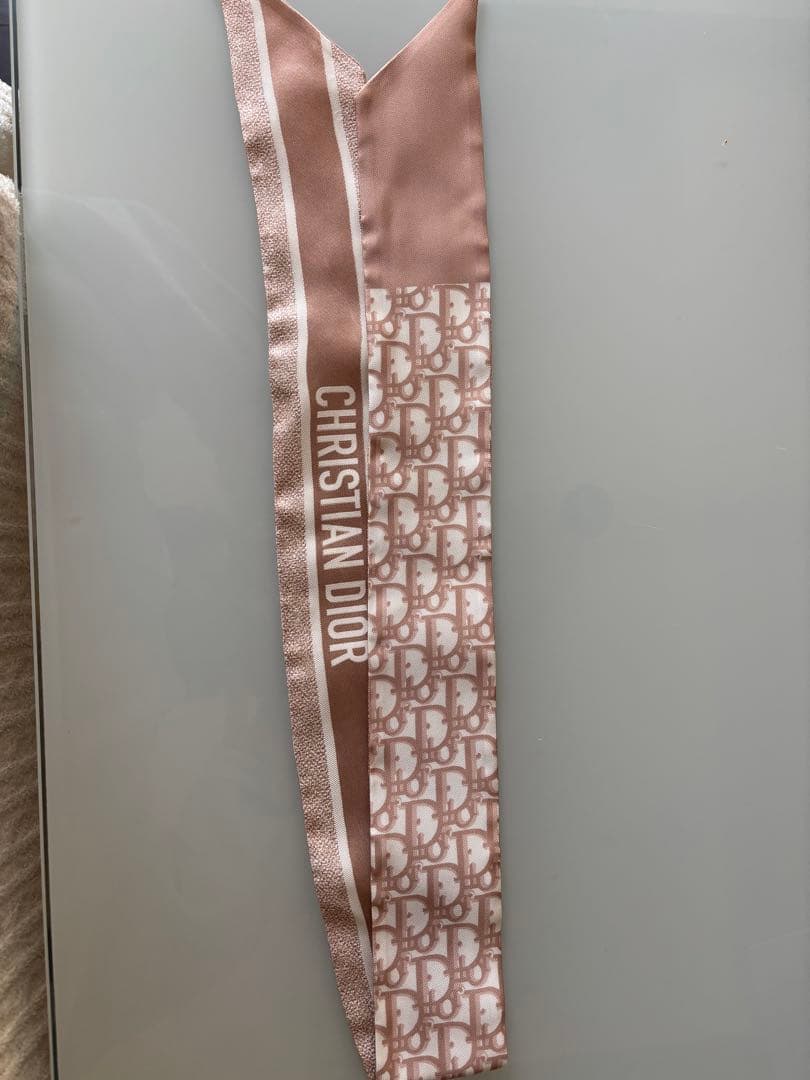 ディオール　ミッツア