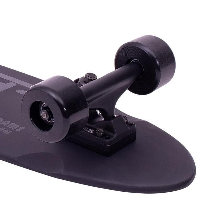 Z-Flex スケートボード Shadow Lurker 29インチ クルーザー