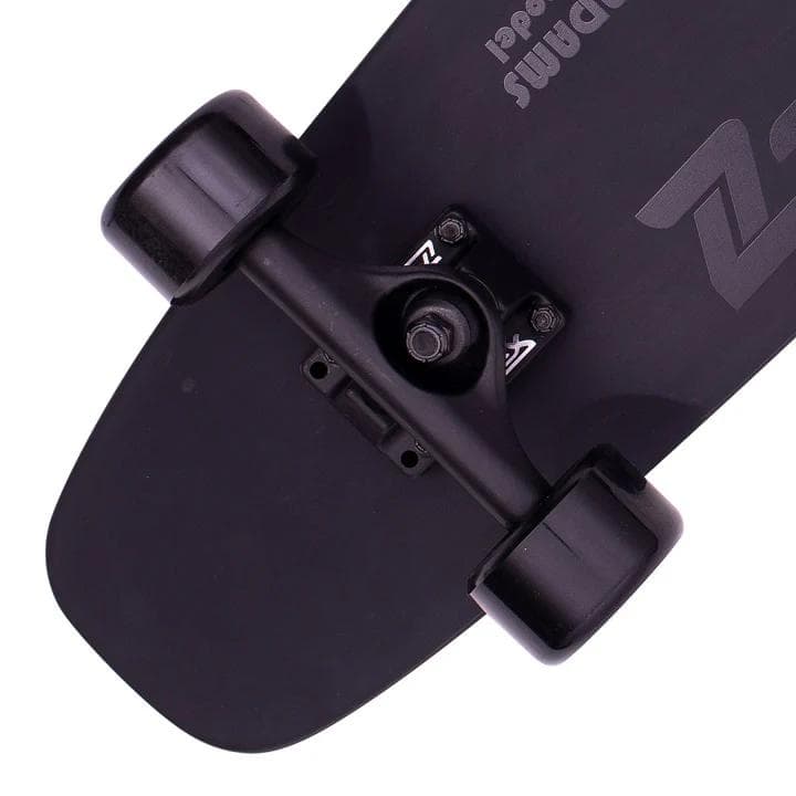 Z-Flex スケートボード Shadow Lurker 29インチ クルーザー