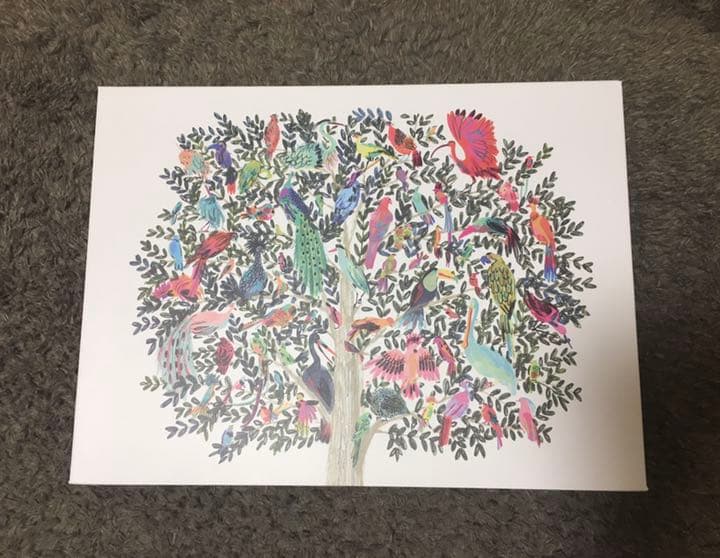 ワコム Intuos Pro Medium ペンタブレット PTH-660/K…