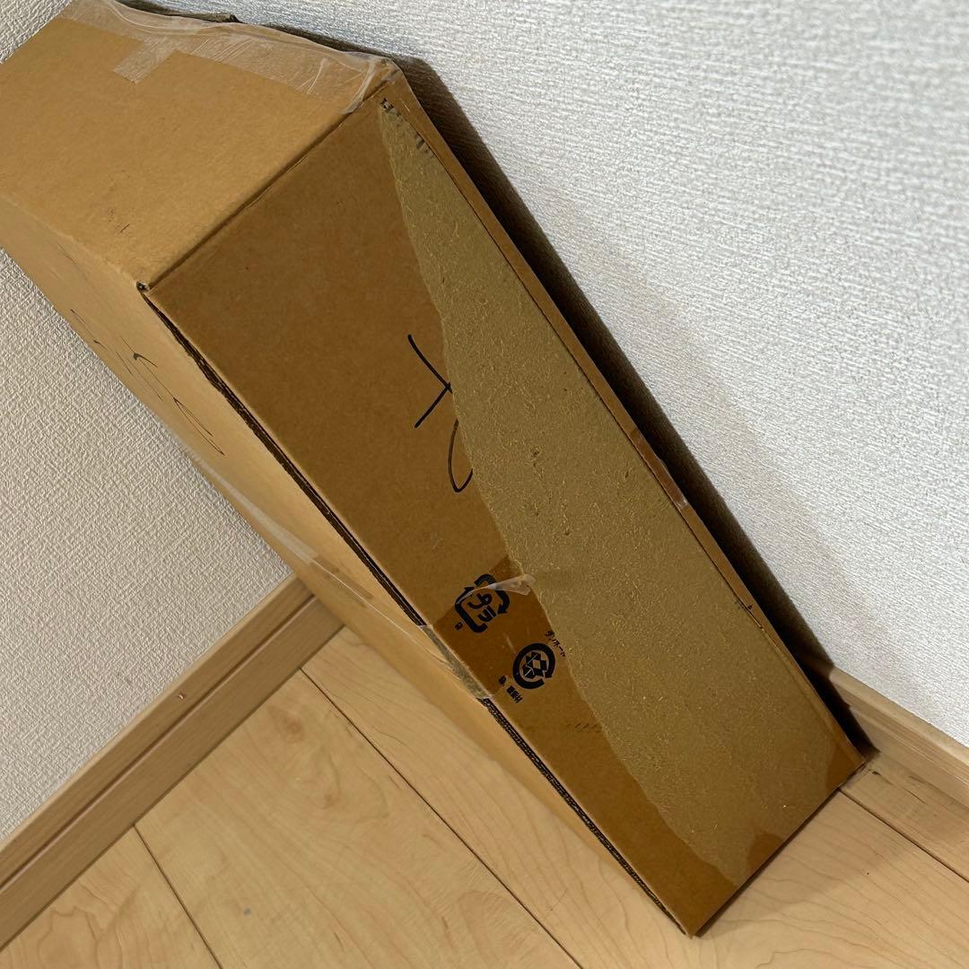 AMWAY アムウェイ クィーン ウォック 両手鍋 揚げ物 万能鍋 未使用品