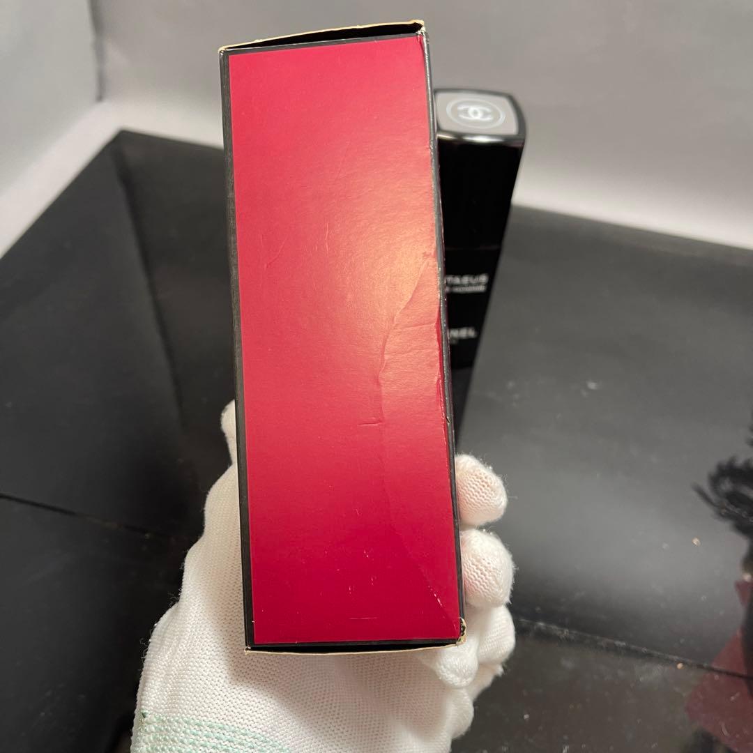 男性用の香水 CHANEL ANTAEUS POUR HOMME 100ml