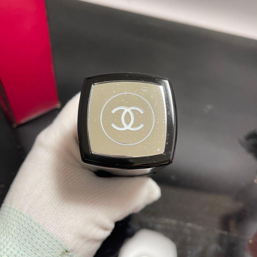 男性用の香水 CHANEL ANTAEUS POUR HOMME 100ml