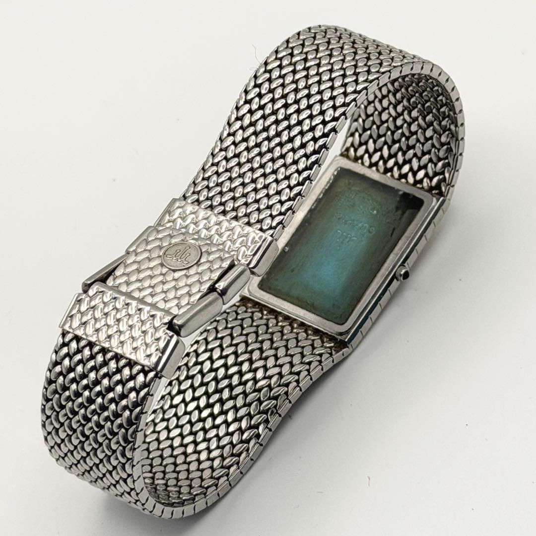 SEIKO CREDOR セイコー クレドール 腕時計 クォーツ