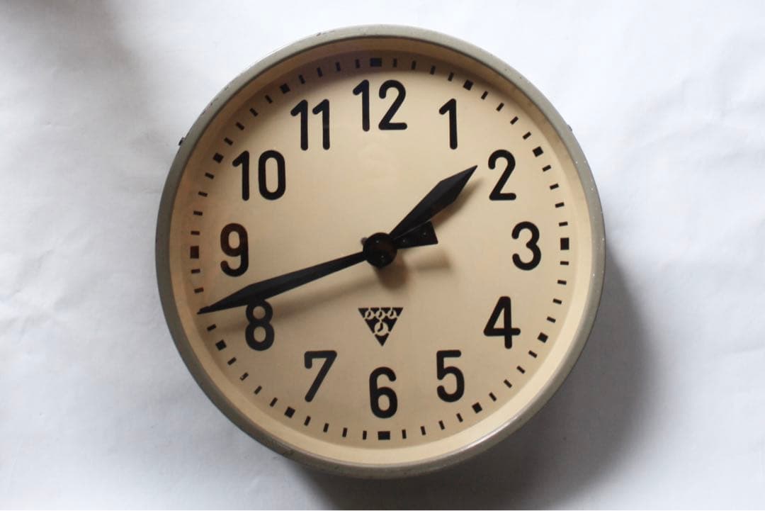 貴重！Late40’S～Early50's PRAGOTRON パラゴトロン